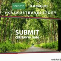 kaskustravelstory-keliling-regional-kaskus-se-indonesia-di-tahun-mendatang