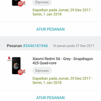 lounge-flash-sale--open-sale-toko-online-indonesia---part-3