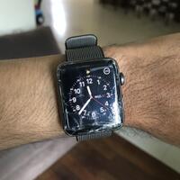 komunitas-apple-watch-indonesia--applewatchid