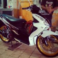 96689788-share-info-suzuki-matic-kaskus-97889658---part-4