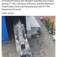 kcr-60m-tni-al-akan-dilengkapi-dengan-type-730-ciws