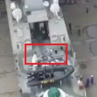 kcr-60m-tni-al-akan-dilengkapi-dengan-type-730-ciws