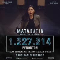 mata-batin---in-cinemas-nov-30--denny-sumargo-jessica-mila