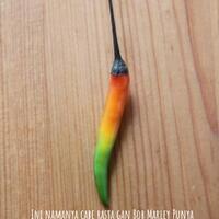 11-foto-bermula-dari-ketidaksengajaan-tapi-visualnya-bikin-berkata-perfect-banget