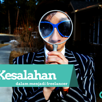 5-kesalahan-freelancer