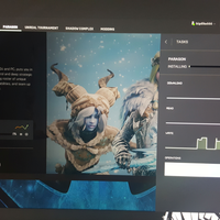 paragon-by-epic-games