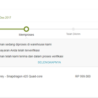 lounge-flash-sale--open-sale-toko-online-indonesia---part-3