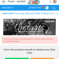 lounge-formil-raya--the-largest-indonesian-military-community