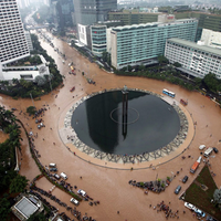 jakarta-bakalan-tenggelam-10-tahun-lagi-apa-solusinya