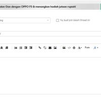saran-kritik--pertanyaan-untuk-mkaskuscoid-wap-version-of-kaskuscoid---part-1