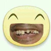 perayaan-natal-di-kampung-fpi-petamburan