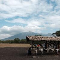 kaskustravelstory-traveling-ke-kawah-ijen--baluran