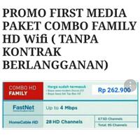 diskusi-all-about-firstmedia-aka-fastnet-rumah-baru---part-3