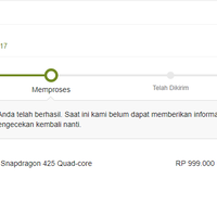 lounge-flash-sale--open-sale-toko-online-indonesia---part-3