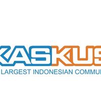 kaskustravelstory-menyemai-rindu-di-tanah-para-raja