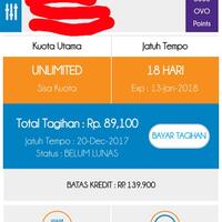 community-bolt-super-4g-lte---part-3