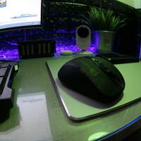 lounge-pengguna-mouse--keyboard-a4tech-x7-series-monggo-masuk