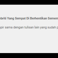 laporan-request-kritik-saran-dan-pertanyaan-seputar-the-lounge---part-6