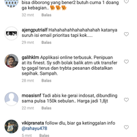 lounge-flash-sale--open-sale-toko-online-indonesia---part-3