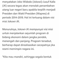 tjahjo-ingatkan-anies-sandi-realisasikan-janji-kampanye