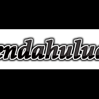 mengenal-murid-dan-sekolah-di-thailand