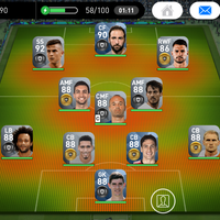 android-pro-evolution-soccer-2018--pes2018