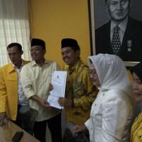 golkar-resmi-usung-dedi-mulyadi-di-pilkada-jabar-2018