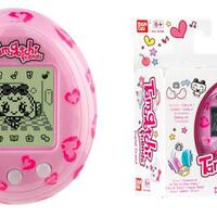 7-produk-tak-terduga-yang-menghasilkan-jutaan-dolar