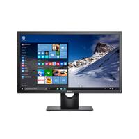 display-guide-pc-monitor-today---part-2