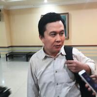 infrastruktur-jadi-obyek-favorit-koruptor