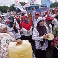 insentif-guru-belum-dibayar