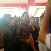alasan-jokowi-berikan-suntikan-modal-usaha