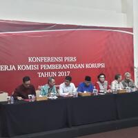 hampir-70-persen-anggota-legislatif-tak-serahkan-lhkpn
