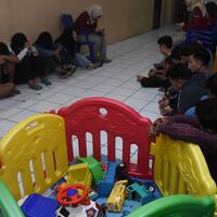 cegah-tindakan-kriminal-geng-motor-dengan-penyaluran-hobi