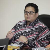 kpu-hindari-adanya-parpol-bodong