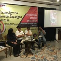 612-warga-jadi-korban-kekerasan-konflik-agraria