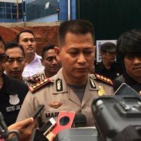 korban-runtuh-plafon-apartemen-pakubuwono-spring-dievakuasi