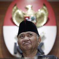 jawaban-eksepsi-novanto-rampung