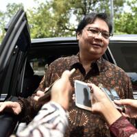 airlangga-sebut-ketua-dpr-sosok-senior-di-golkar