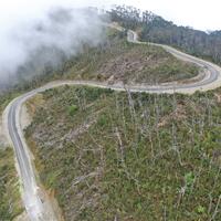 jalan-baru-44-km-segera-dibuka-di-wamena