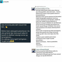 pasukan-gerak-cepat-mca-kasus-zoelfick--chocolicous-indonesia