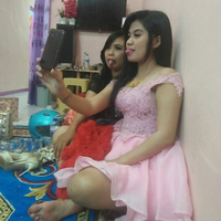 telat-nikah-ini-2-syarat-jadi-istri-ustad-abdul-somad