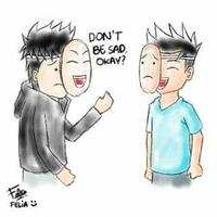 mengenal-ekspresi-wajah-ungkapan-perasaan-seseorang-aku-padamu