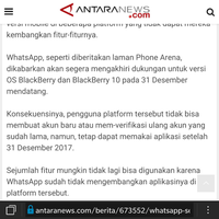 blackberry-passport-lounge---work-wide