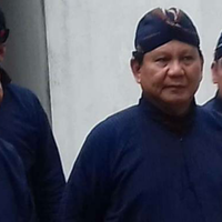 prabowo-angkat-bicara-soal-pengusiran-ustaz-somad