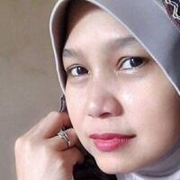 sebar-video-2-pria-diduga-mesum-sri-mulyani-minta-maaf