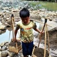 47-juta-anak-ri-di-bawah-umur-sudah-jadi-pekerja