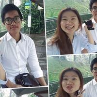 sang-kekasih-selalu-kirim-foto-selfie-ini-yang-dilakukan-kaesang-pangarep