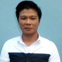 pilih-pilih-calon-kekasih-andika-kangen-band-saya-masih-trauma