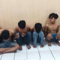 resahkan-warga-geng-motor-di-wilayah-polda-metro-jaya-akan-disikat-polisi